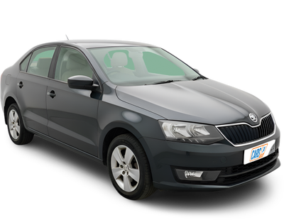 Skoda Rapid-img